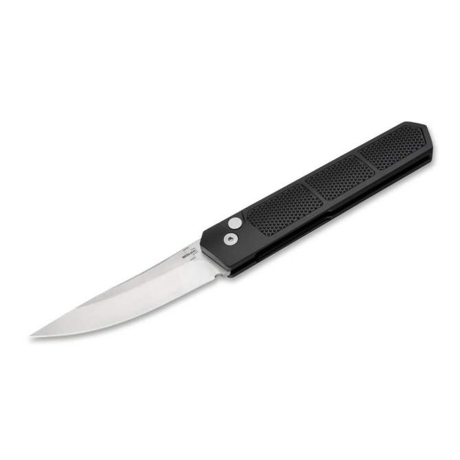 Boker Kwaiken Grip Auto