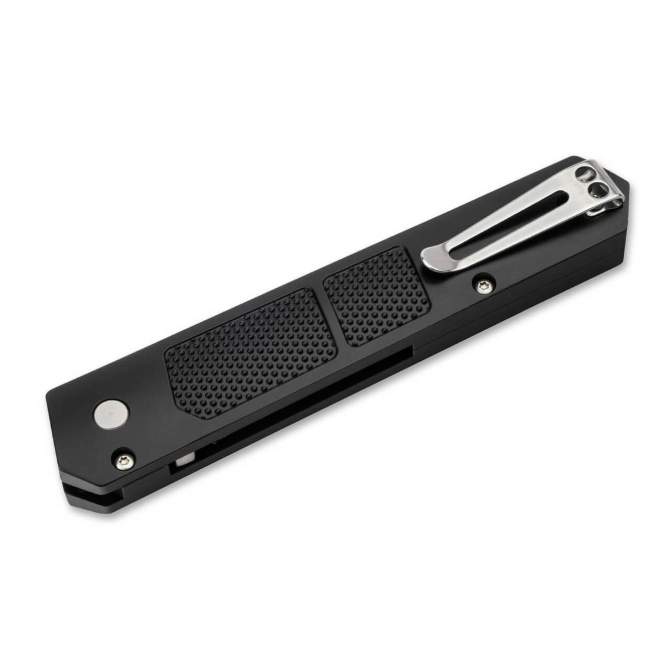 Boker Kwaiken Grip Auto