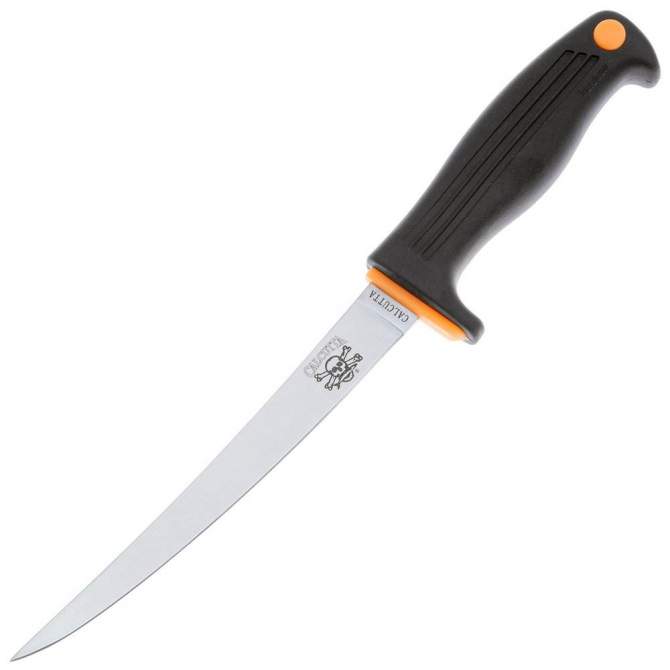 Kershaw Calcutta 6