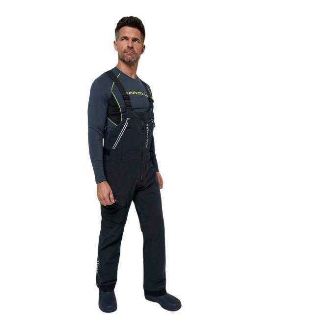 Finntrail TOURNAMENT 4604, Graphite