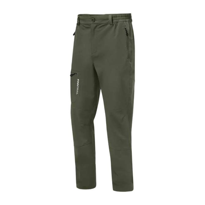 Finntrail WAVE 4608, Khaki
