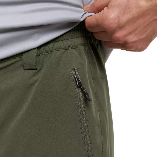 Finntrail WAVE 4608, Khaki