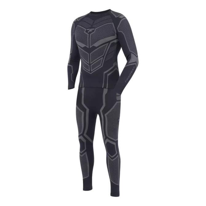 Finntrail ALL SEASON 6208, Grey