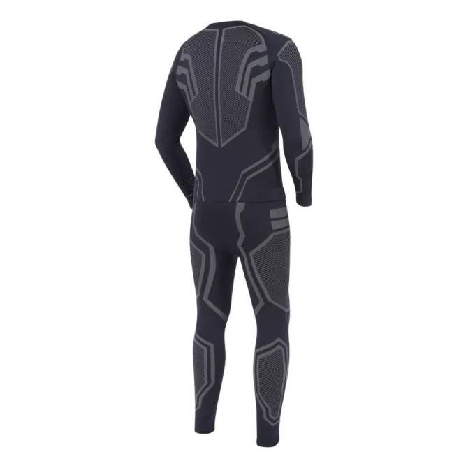 Finntrail ALL SEASON 6208, Grey