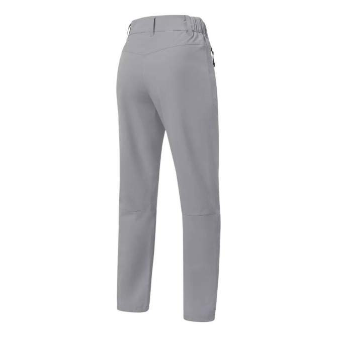 Finntrail Wave W 4601, Grey