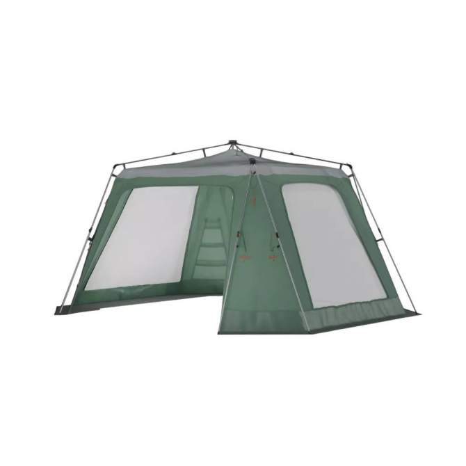 Finntrail GARDA 1022, Khaki