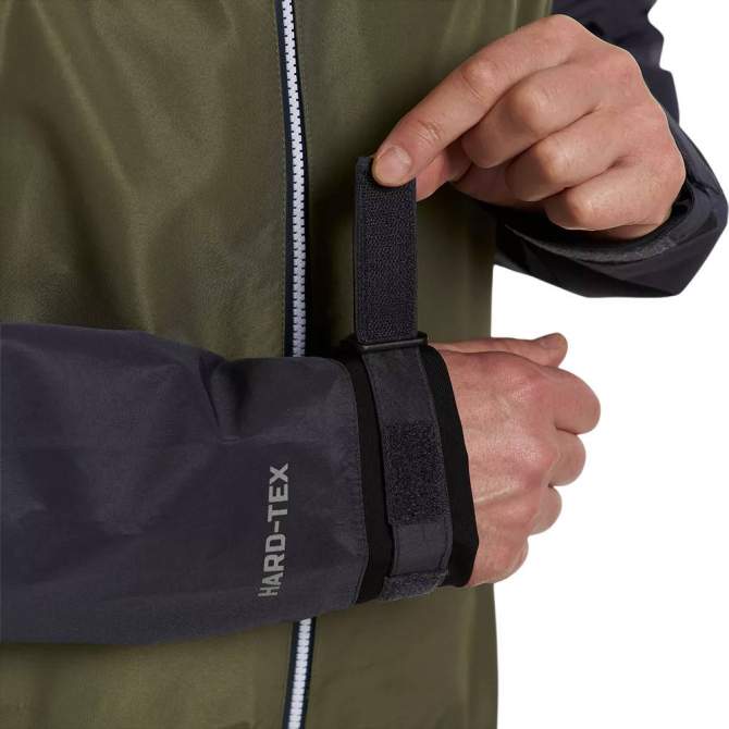 Finntrail APEX 4027, Khaki