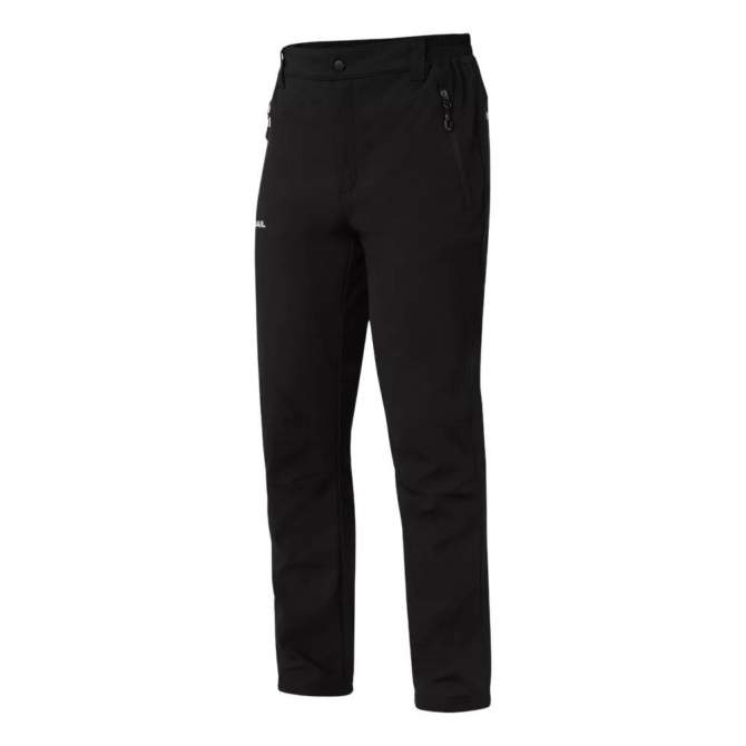 Finntrail NITRO 4603, Graphite