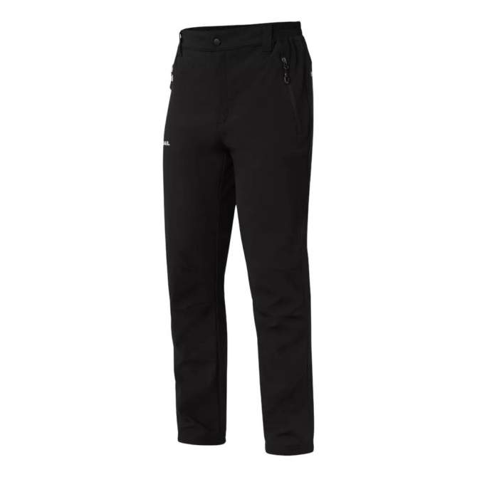 Finntrail NITRO 4603, Graphite