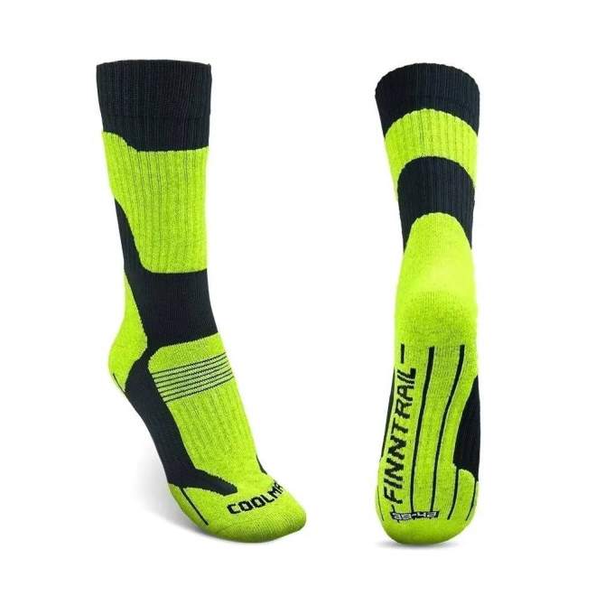 Finntrail COOLMAX 3202, Lime