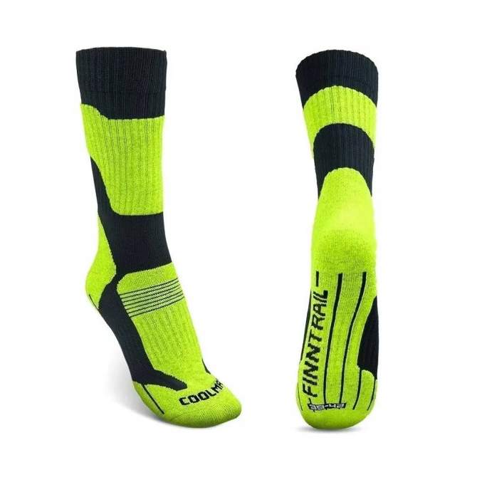 Finntrail COOLMAX 3202, Lime