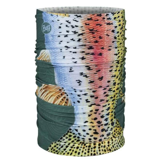 Buff CoolNet UV, Rainbow Multi