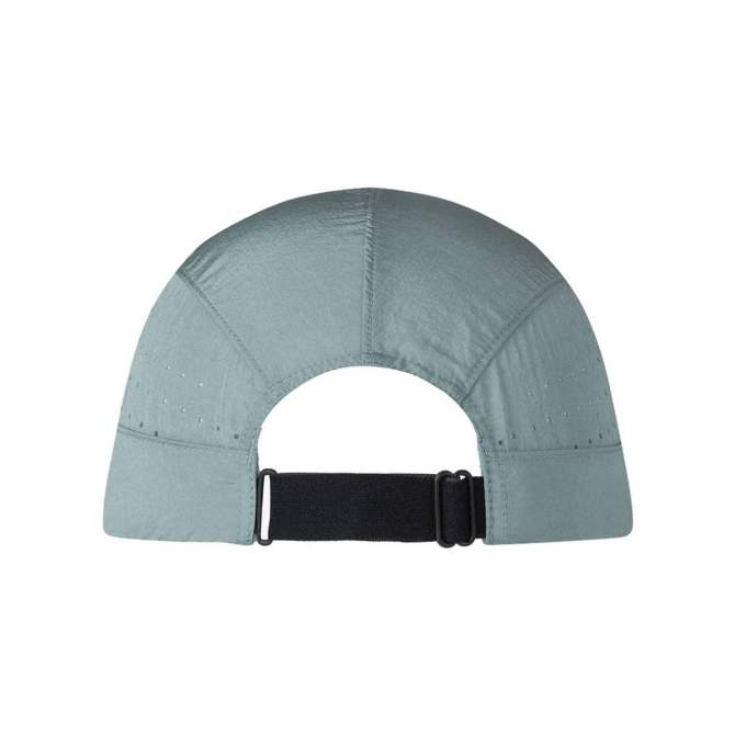 Buff Speed Cap, Solid Mist