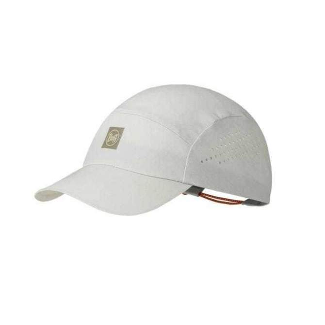 Buff Pack Speed Cap, Acro Birch Grey