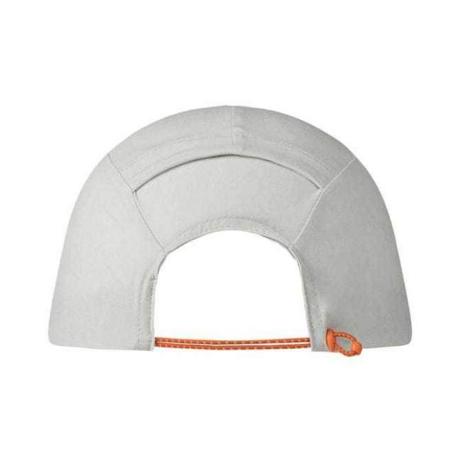 Buff Pack Speed Cap, Acro Birch Grey