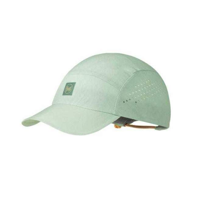 Buff Pack Speed Cap, Acro Seagrove Green