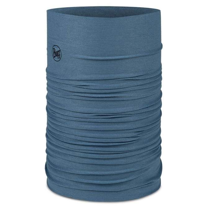 Buff Coolnet UV Insect Shield, Solid Slate