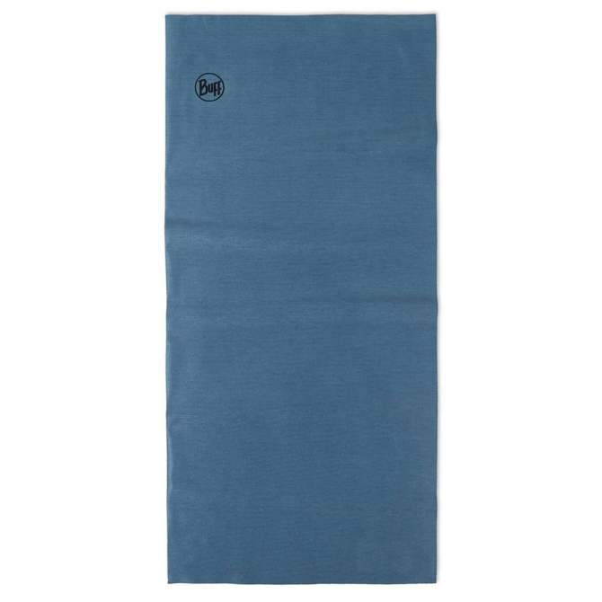 Buff Coolnet UV Insect Shield, Solid Slate