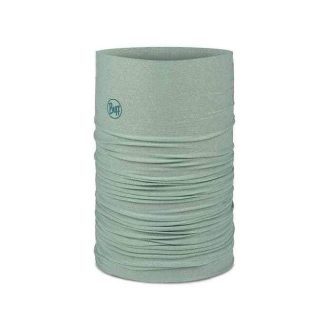 Buff Coolnet UV Insect Shield, Solid Seagrove Green