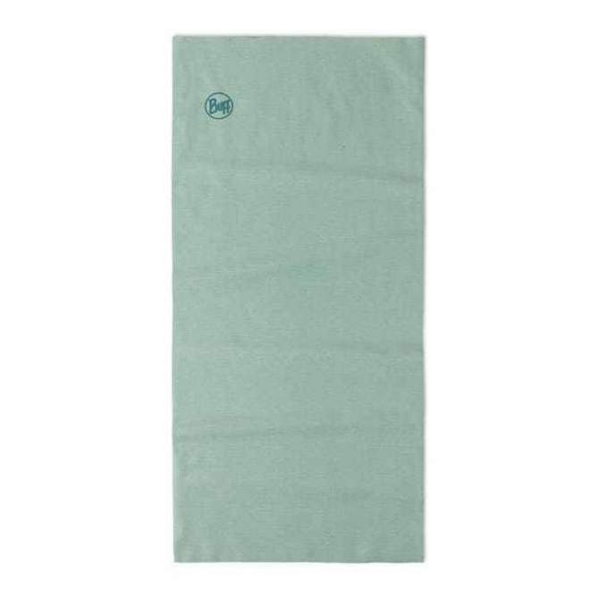 Buff Coolnet UV Insect Shield, Solid Seagrove Green