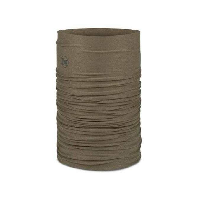 Buff Coolnet UV Insect Shield, Solid Tundra Khaki