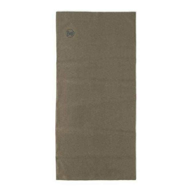Buff Coolnet UV Insect Shield, Solid Tundra Khaki