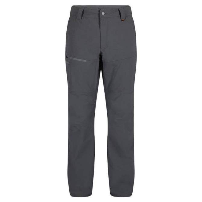 Simms Guide Fishing Pant, Slate