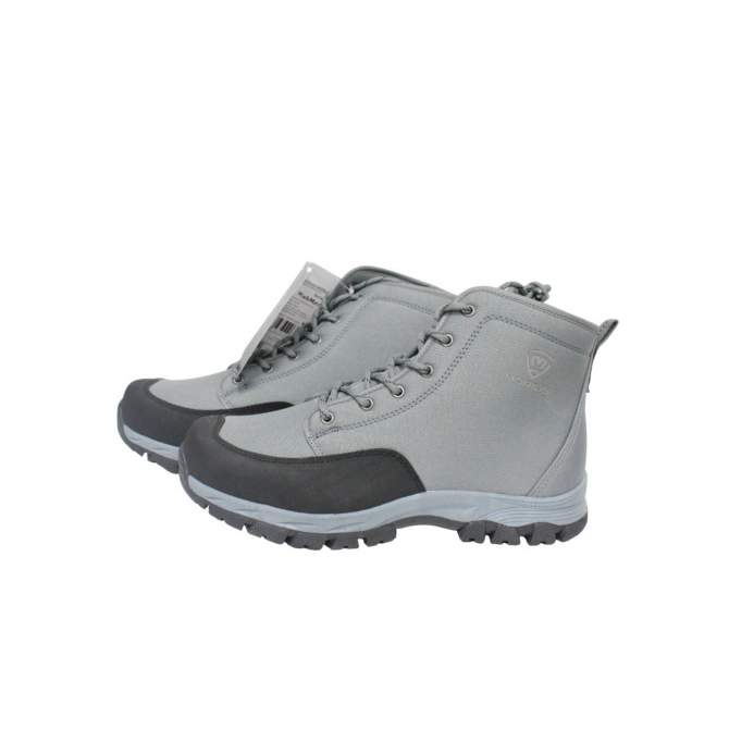 Morius WadeMaster Boot, серый