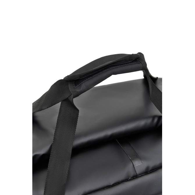 Pike DRY DUFFEL PRO 120л, чёрный