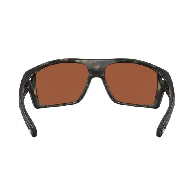 Costa Diego Green Mirror 580G, Wetlands