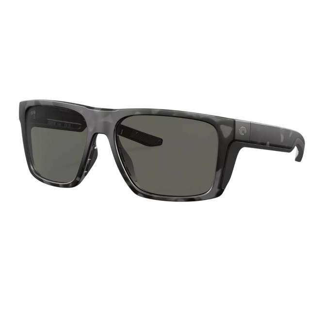 Costa Lido Gray 580G, Tiger Shark