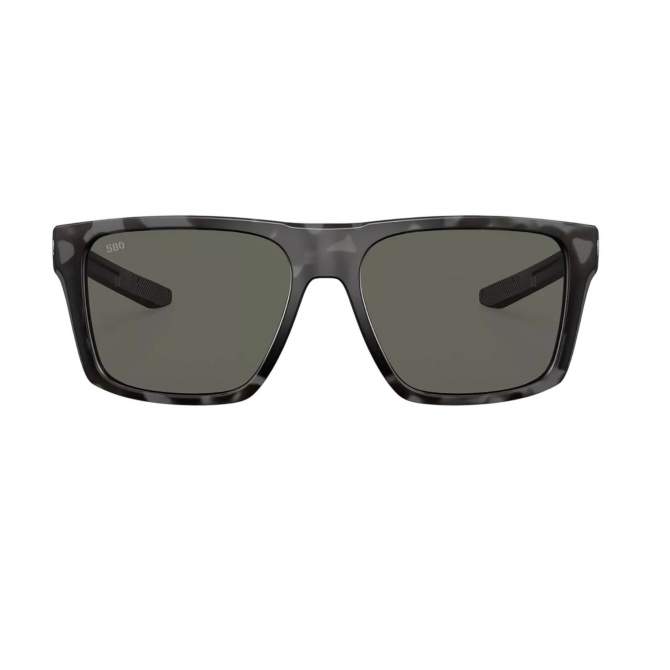 Costa Lido Gray 580G, Tiger Shark