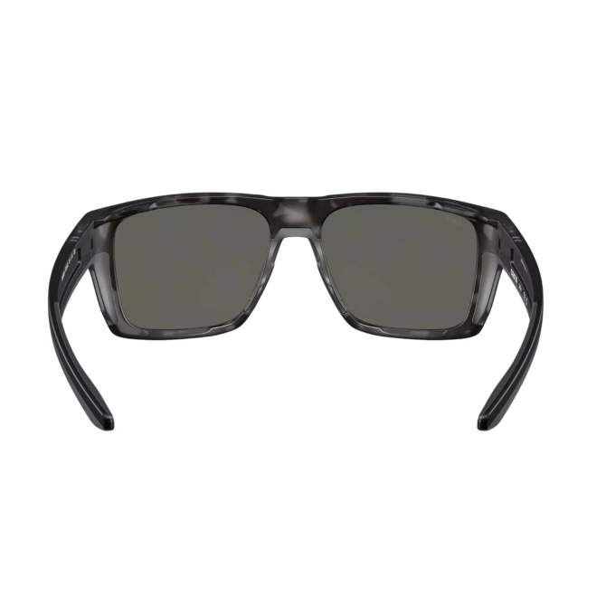 Costa Lido Gray 580G, Tiger Shark