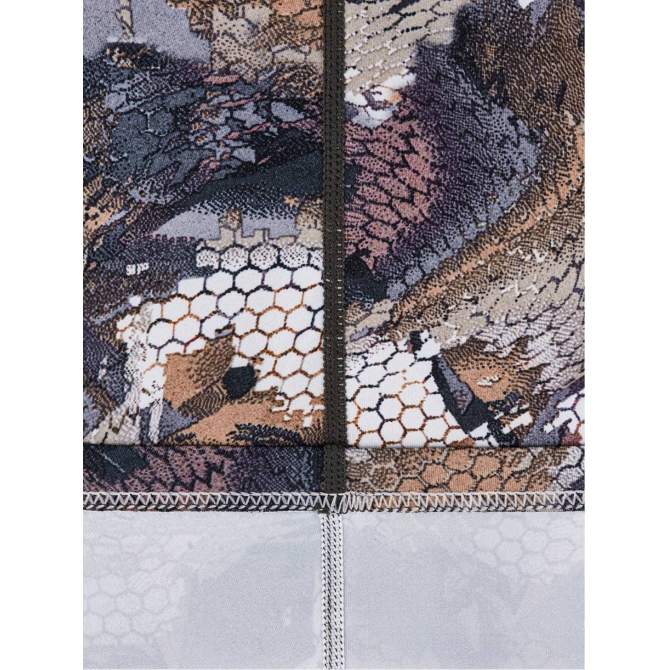 Pike COOLING BOXER, Camo Duck