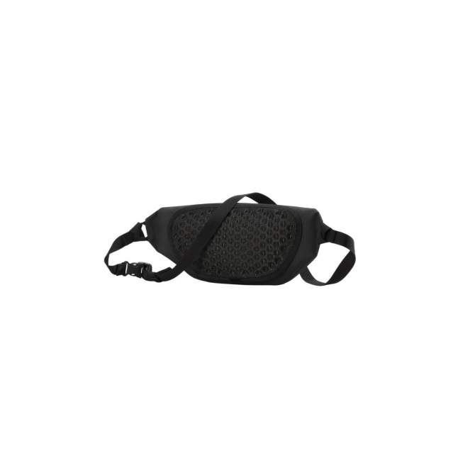 Arcteryx GRANVILLE CROSSBODY BAG, Black