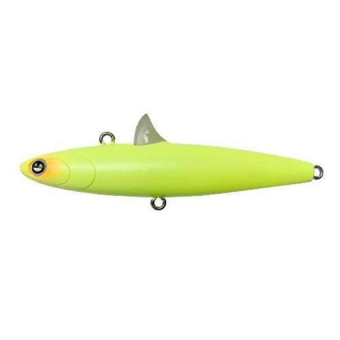 Halcyon System Plam 80 Deep 25g #PP-28