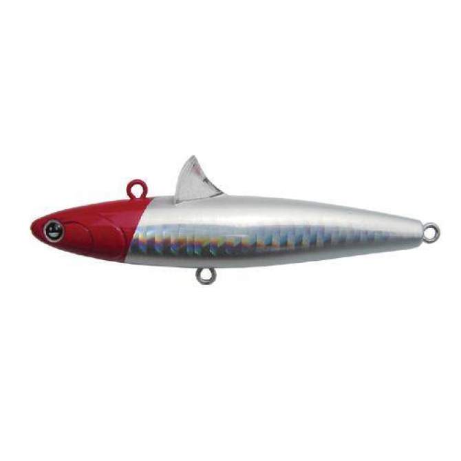 Halcyon System Plam 80 Deep 25g #PB-04