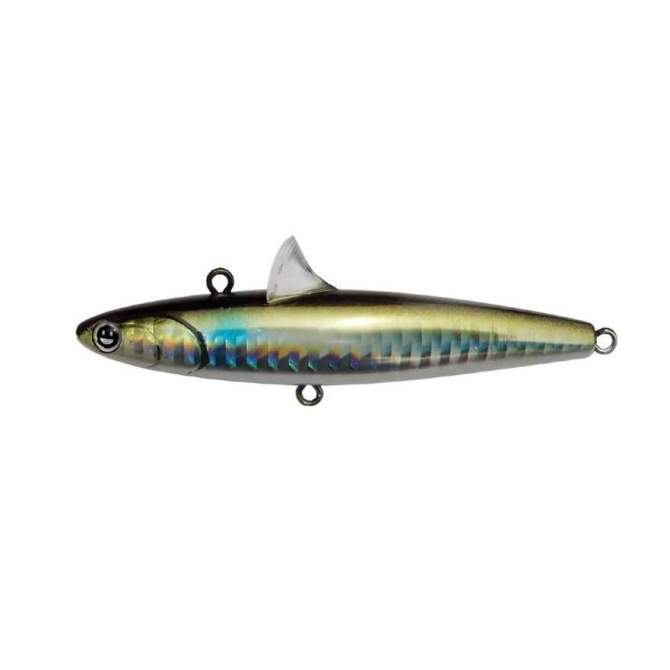 Halcyon System Plam 80 Deep 25g #PB-03