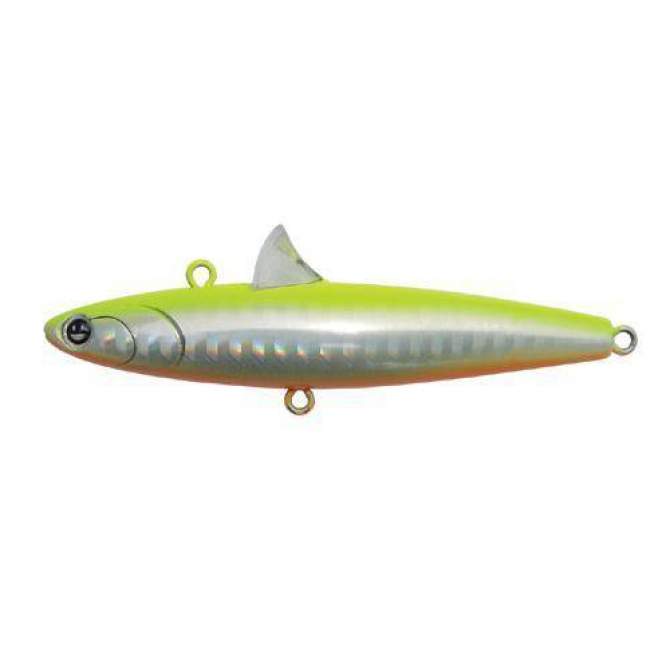 Halcyon System Plam 80 Deep 25g #PB-05