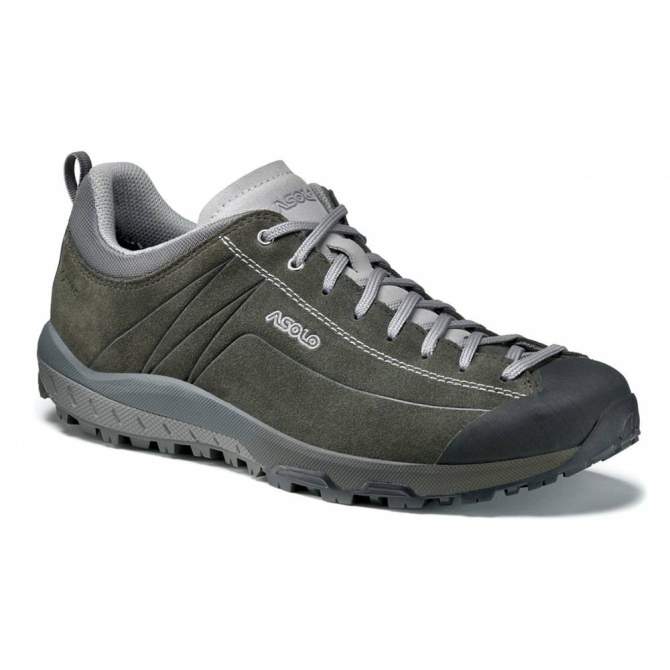 Asolo Space GV MM, Beluga