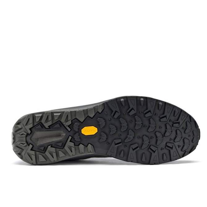 Asolo Space GV MM, Beluga