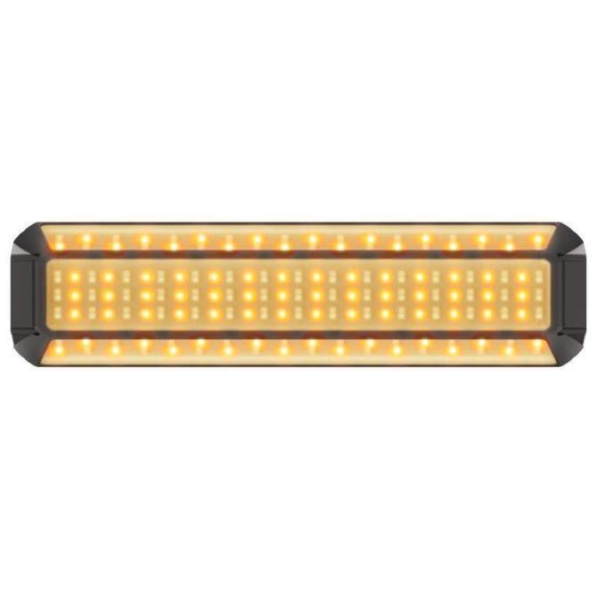 Claymore Multi Face X, 7500 lm, Black