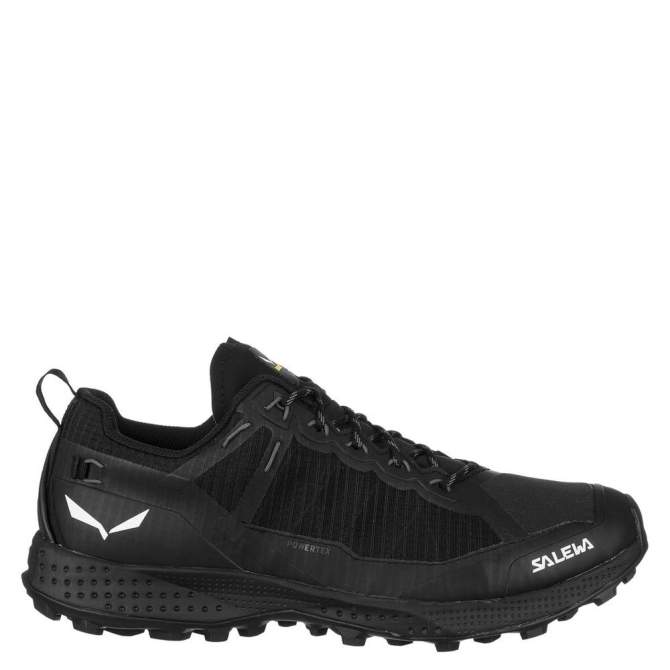 Salewa PEDROC PTX M, Black