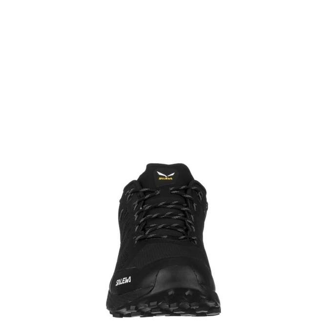 Salewa PEDROC PTX M, Black