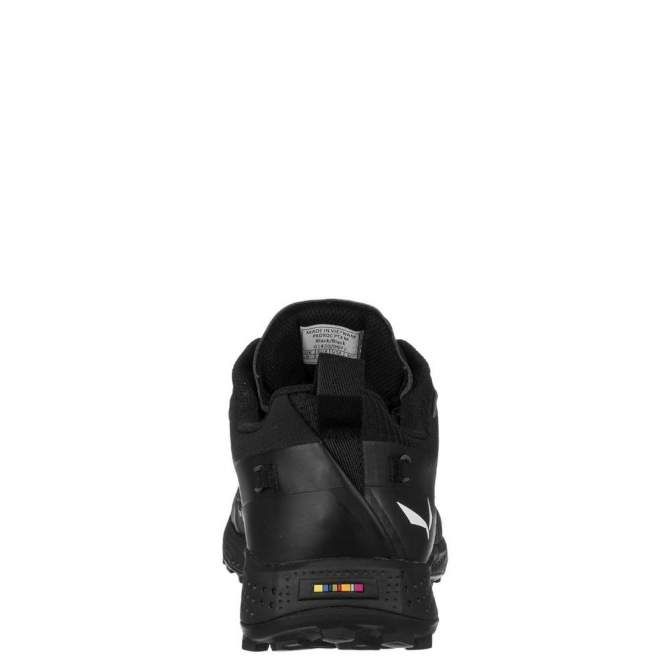 Salewa PEDROC PTX M, Black