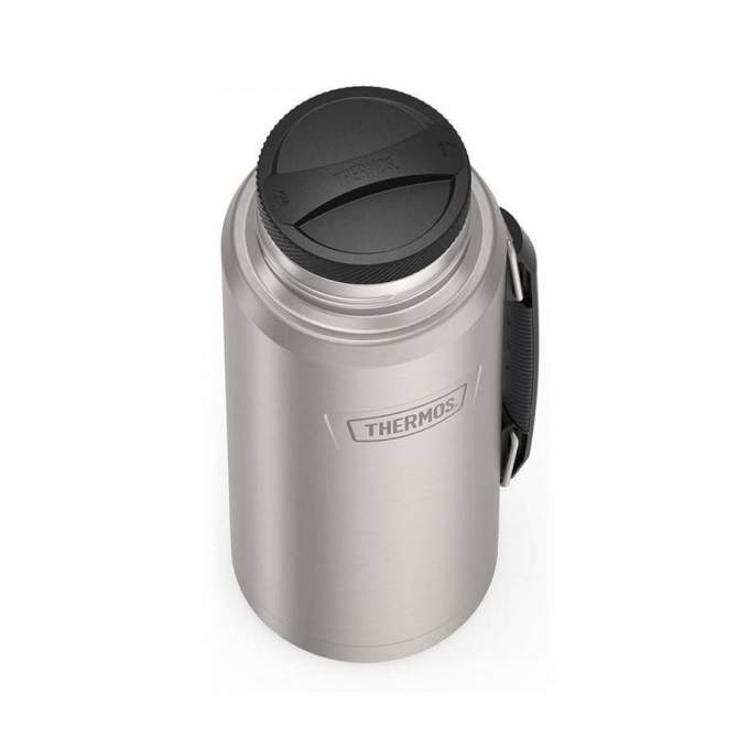 Thermos IS210MS 1,2L
