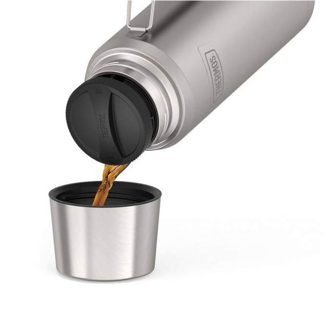Thermos IS210MS 1,2L