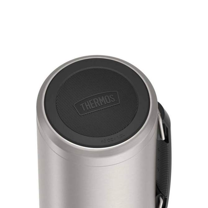 Thermos IS210MS 1,2L