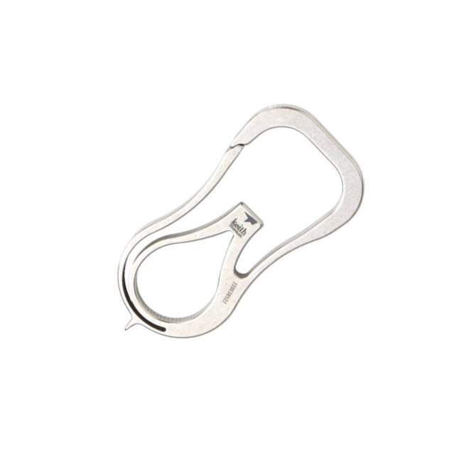Keith Titanium Ti1157
