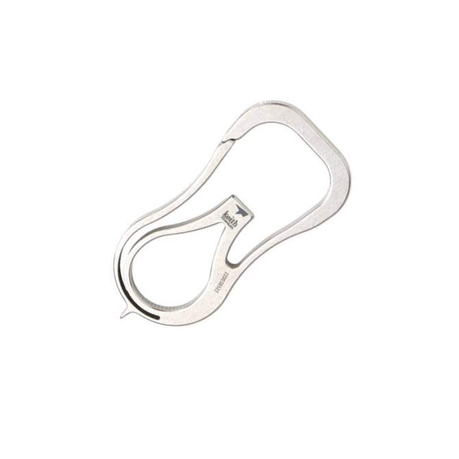 Keith Titanium Ti1157